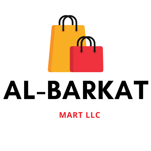 Al Barkat Mart LLC